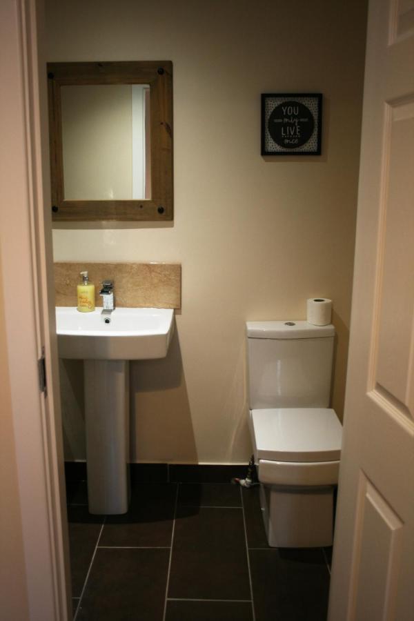 Premier Aparthotel 3*